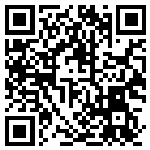 QR kód pro telefon a e-mail