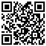 USDT TRC20 QR Code