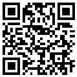 QR TRX