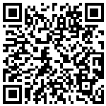 QR code for ThePartCaptain collection address
