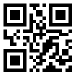 Wi-Fi QR Code
