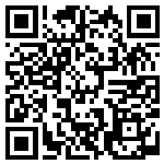 QR Code PIX