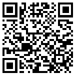 AISafetyMemes PauseAI Bitcoin Taproot donation QR