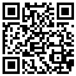 QR BTC