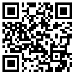 QR Vitrina QR Express