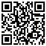 QR Vitrina WhatsApp Pro
