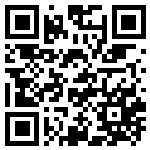 QR Vitrina Retail 360°