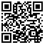 QR code for Daniel's Lawn Care & Landscaping website