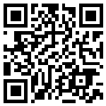 QR code for Radiance Medspa website