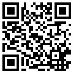 QR code for Westcoast Forest Therapeutics Ltd. website