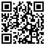 QR code for 180 Elite Commercial Cleaning website