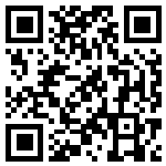 QR code for 24 HOUR LOCKSMITH SERVICE LLC website