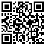 QR code for Jake's Home Solutions website