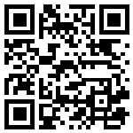 QR code for 7th Element Medical Aesthetics website