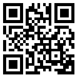 QR code for A Abby Group website