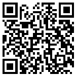 QR code for A & A Complete Auto Repair website