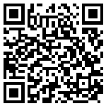 QR code for All American Handyman Services LLC website