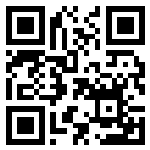 QR code for ABM Auto website