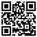 QR code for Accents@Home – Westhills website