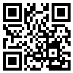 QR code for A&D Automotive Center website