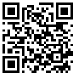 QR code for Advantacare Health Centre website