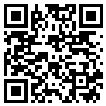 QR code for Amaana Auto Services LTD website