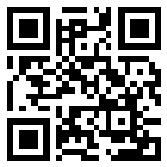 QR code for AMC Auto Repair website
