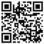 Scan to Download Edusoft App
