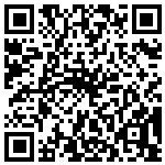 QR-код App Store