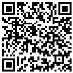 1Password iOS download QR
