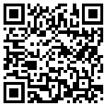 Google Authenticator iOS download QR