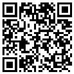Microsoft Authenticator iOS download QR