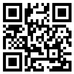 QR code for APX Auto Repair website