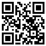 QR code for Auto-Lec Rebuilders website