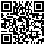 QR kod för kontaktuppgifter