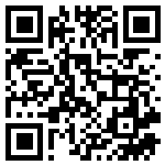 Company QR Code