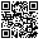 Company QR Code