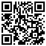 Company QR Code