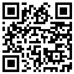QR code for Asheville Water Specialists website