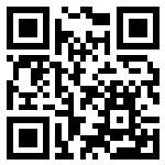 QR code for Bare Necessities Spa + MedSpa website