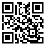 QR code for Boreal Electric LTD website