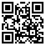 QR code for Boss Security website