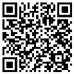 QR code for Accurate Timber Harvesting, LLC website