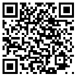 QR code for BrokerTeam Insurance website