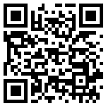 Código QR de Buscamio