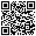 QR code for Feldman & Leavitt Foot & Ankle Specialists website