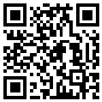 QR code for Cascade Massage Therapy website