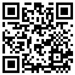 QR code for Collision Body Services website