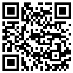 QR code for Chief Excavation and Landscaping LLC website