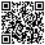 QR code for Consider It Done Handyman Services website